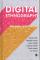 Digital Ethnography