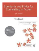 Standards and Ethics for Counselling in Action