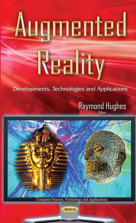 Augmented Reality