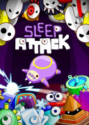 Sleep Attack