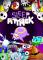 Sleep Attack