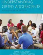 Understanding Gifted Adolescents