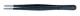 Knipex 92 78 77 ESD Precisionspincett Trubbig 145 mm