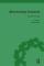 Bluestocking Feminism, Volume 1