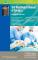The Washington Manual of Surgery