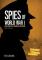 Spies of World War I