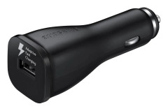 EP-LN915U