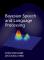 Bayesian Speech and Language Processing
