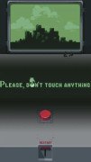 Please Don't Touch Anything