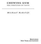 Chewing Gum