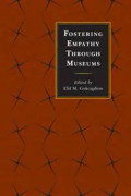 Fostering Empathy Through Museums