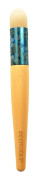 Eco Tools Eye Perfecting Brush