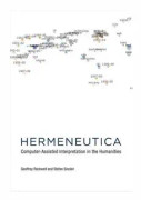 Hermeneutica
