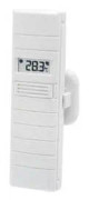 TFA Dostmann 303155 Ersatz/Zusatzsensor 303155 Termo-/Hygrosensor