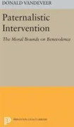 Paternalistic Intervention