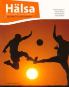 Hälsa 2 (GLP2016)