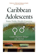 Caribbean Adolescents