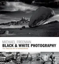 BlackWhite Photography