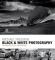 BlackWhite Photography