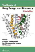 Textbook of Drug Design and Discovery