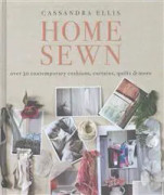 Home Sewn