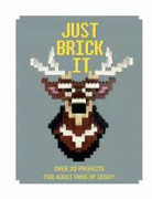 Just Brick It