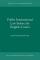 Public International Law before the English Courts