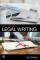 Legal Writing