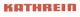Kathrein CAS 90ws - satellitantenn