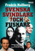 Svenska svindlare och fuskare