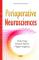 Perioperative Neurosciences