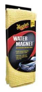 Meguiars X2000EU Water MagnetTrockentuch Torkduk 1 st (L x B) 70 cm x 55 cm