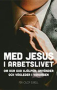 Med Jesus i arbetslivet