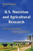 U.S. NutritionAgricultural Research