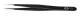 CK Precision ESD Tweezers Sharp Fine Smooth Tips