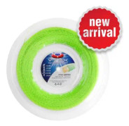 YTEX Sintex 200m
