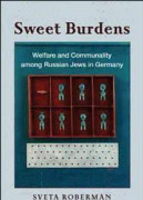 Sweet Burdens