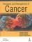 Principles and Management of Cancer