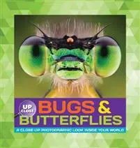 BugsButterflies
