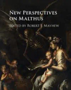 New Perspectives on Malthus