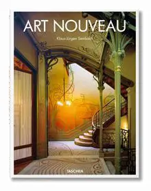Art Nouveau