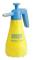 Gloria Haus und Garten 000015.0000 Hobby 100 Tryckspruta 1 l