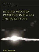 Internet-Mediated Participation Beyond the Nation State