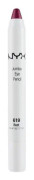 NYX PROF. MAKEUP Jumbo Eye Pencil Bronze