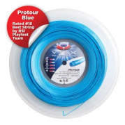 YTEX Protour Blue 200m