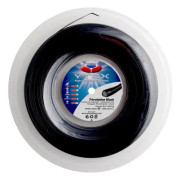 YTEX Trivolution Black 200m