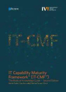 IT Capability Maturity Framework(TM) IT-CMf(TM)