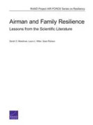 Airman and Family Resilience