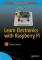 Learn Electronics with Raspberry Pi