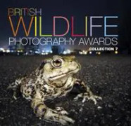 British Wildlife Photography Awards
